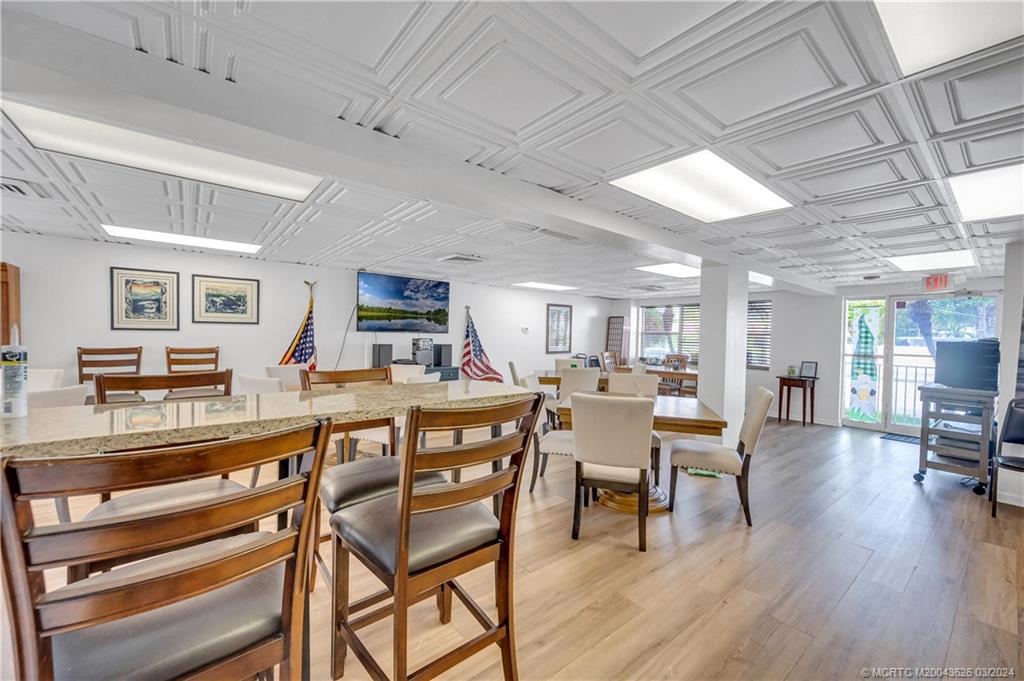 4117 Bougainvilla Drive 412