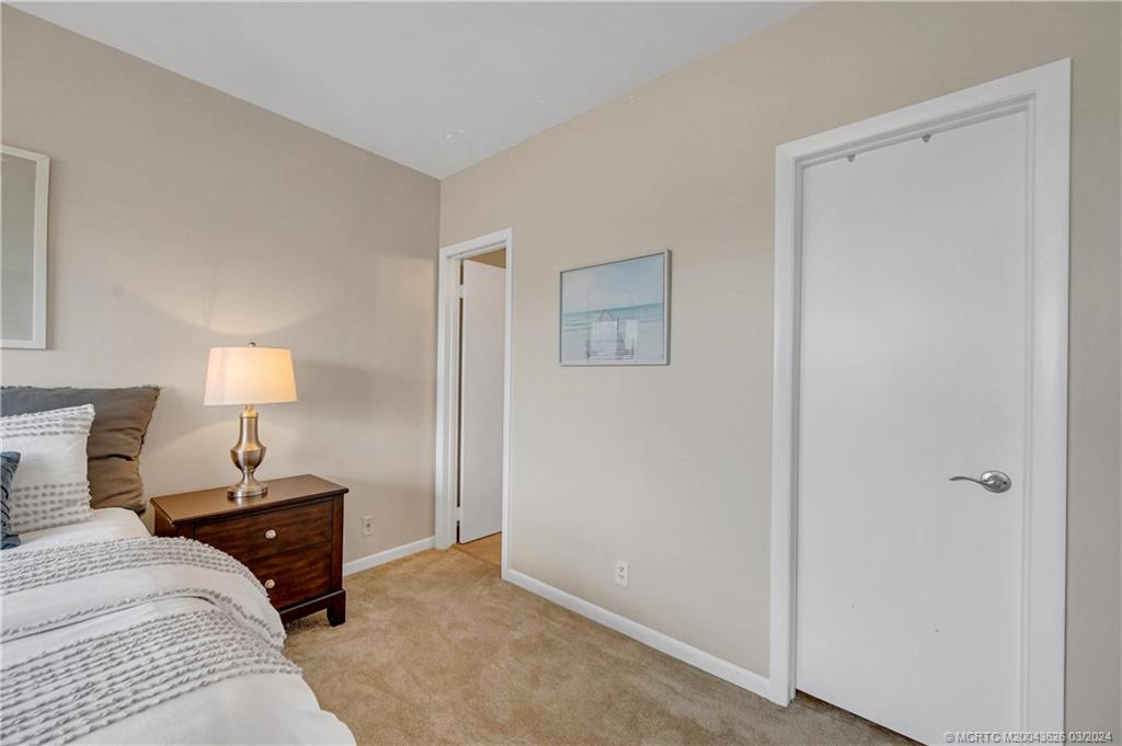 4117 Bougainvilla Drive 412