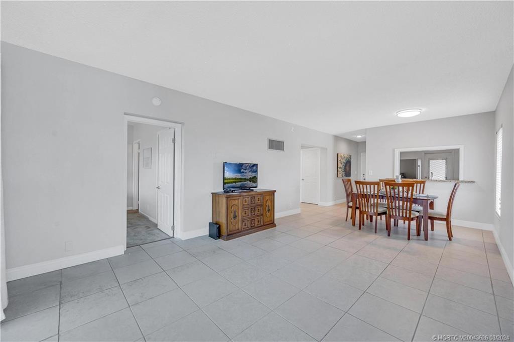 4117 Bougainvilla Drive 412