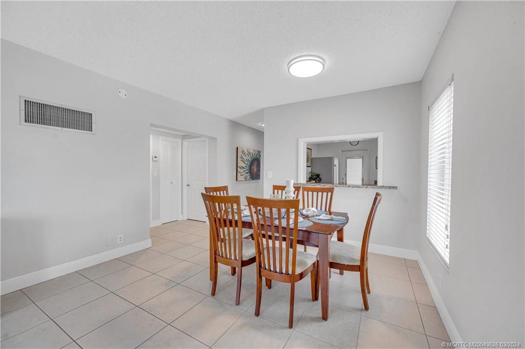 4117 Bougainvilla Drive 412