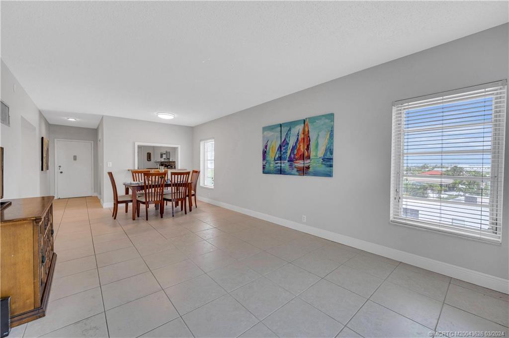 4117 Bougainvilla Drive 412
