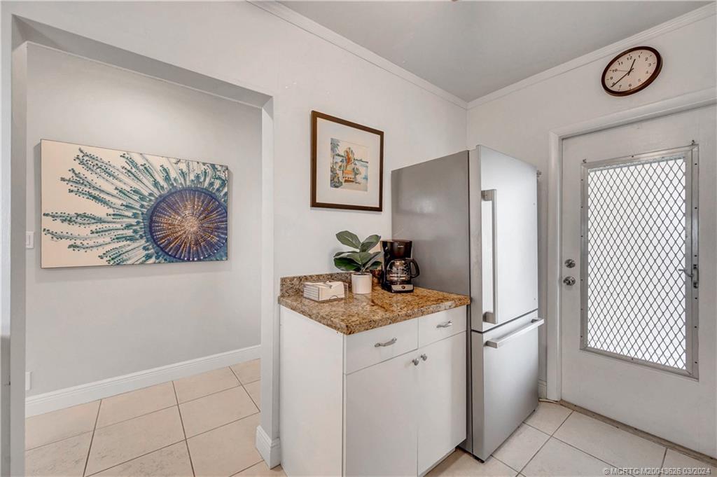 4117 Bougainvilla Drive 412