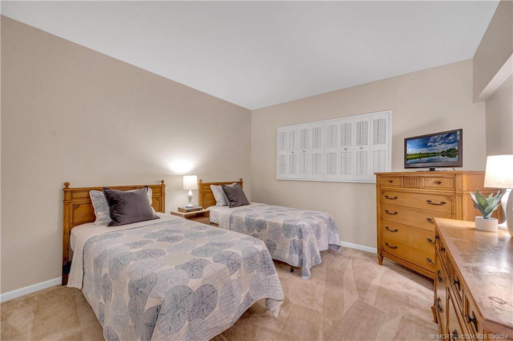 4117 Bougainvilla Drive 412