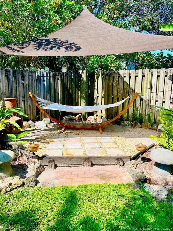 3511 NE Melba Drive