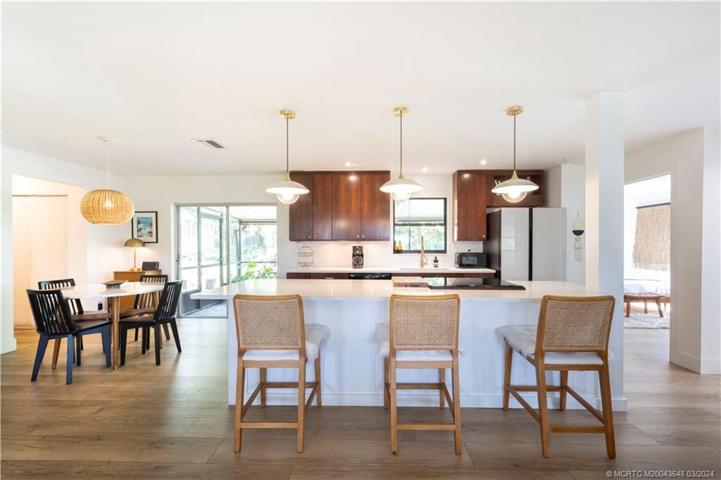 3511 NE Melba Drive