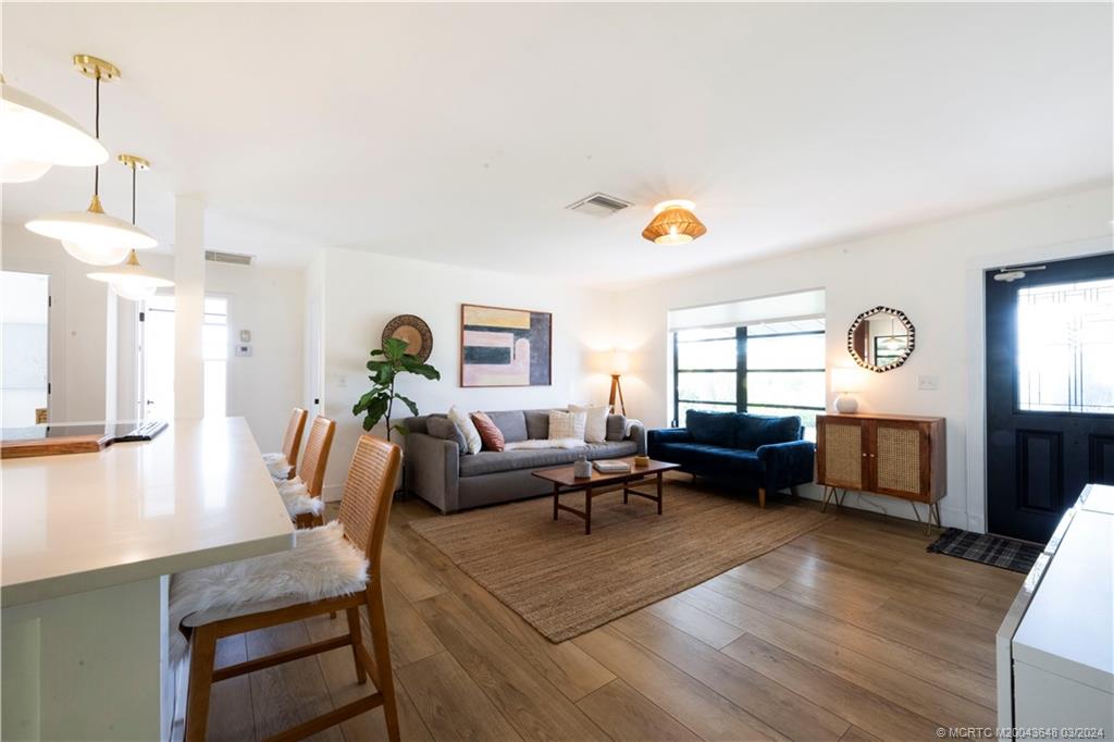 3511 NE Melba Drive