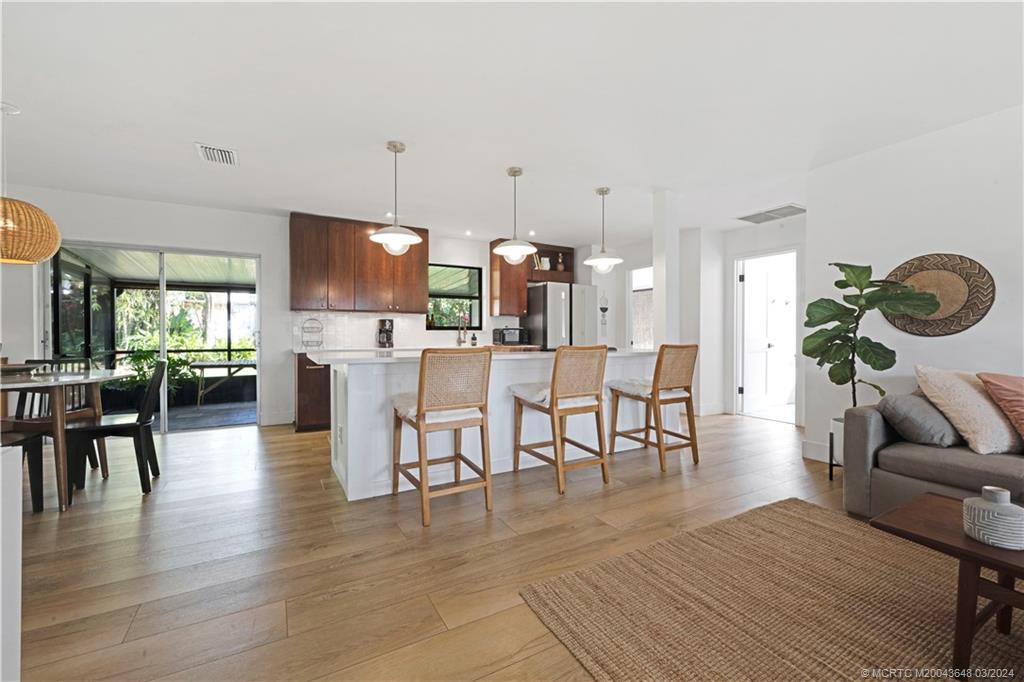 3511 NE Melba Drive