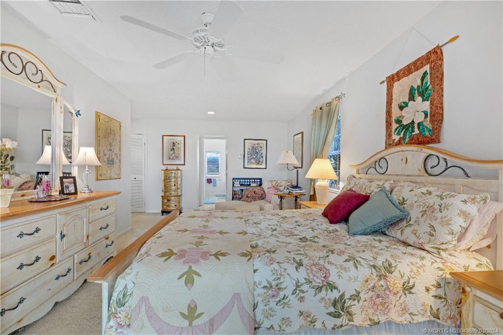 2819 NW St Lucie Lane