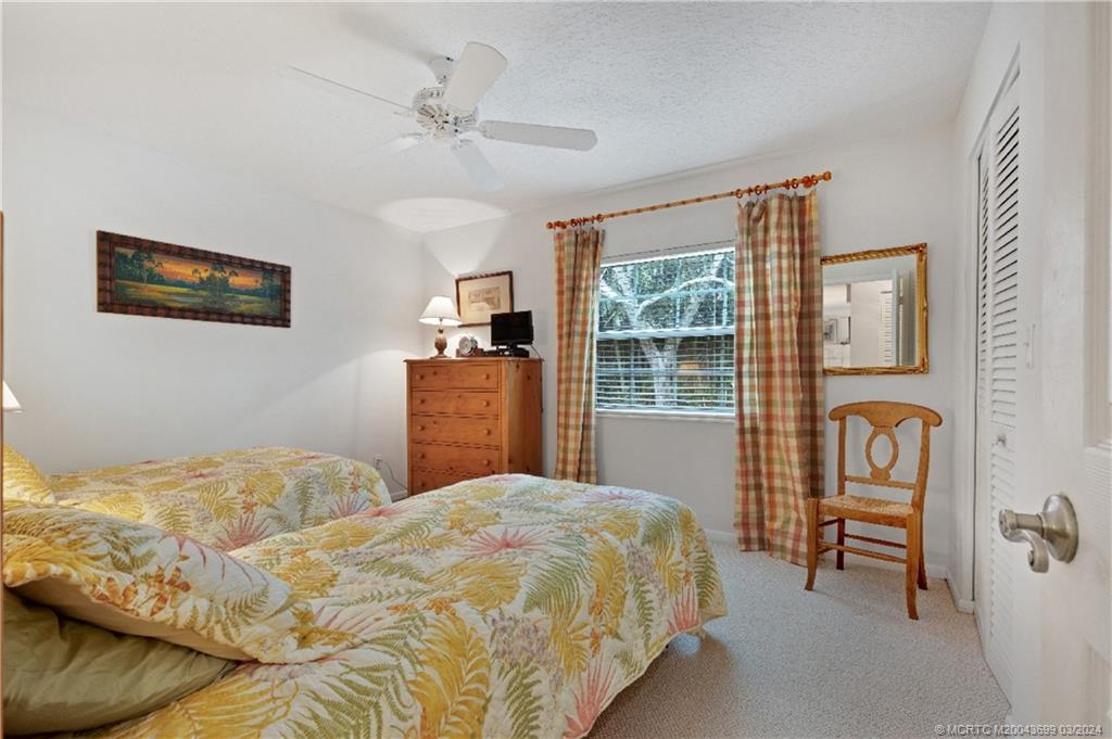 2819 NW St Lucie Lane