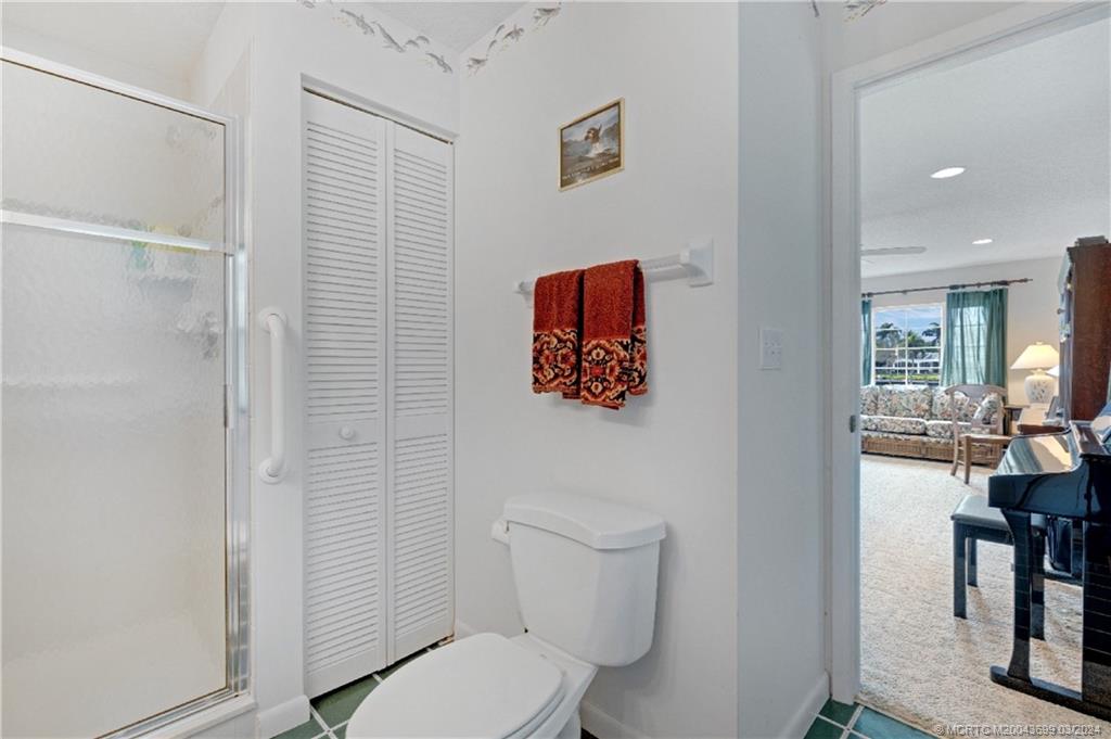 2819 NW St Lucie Lane