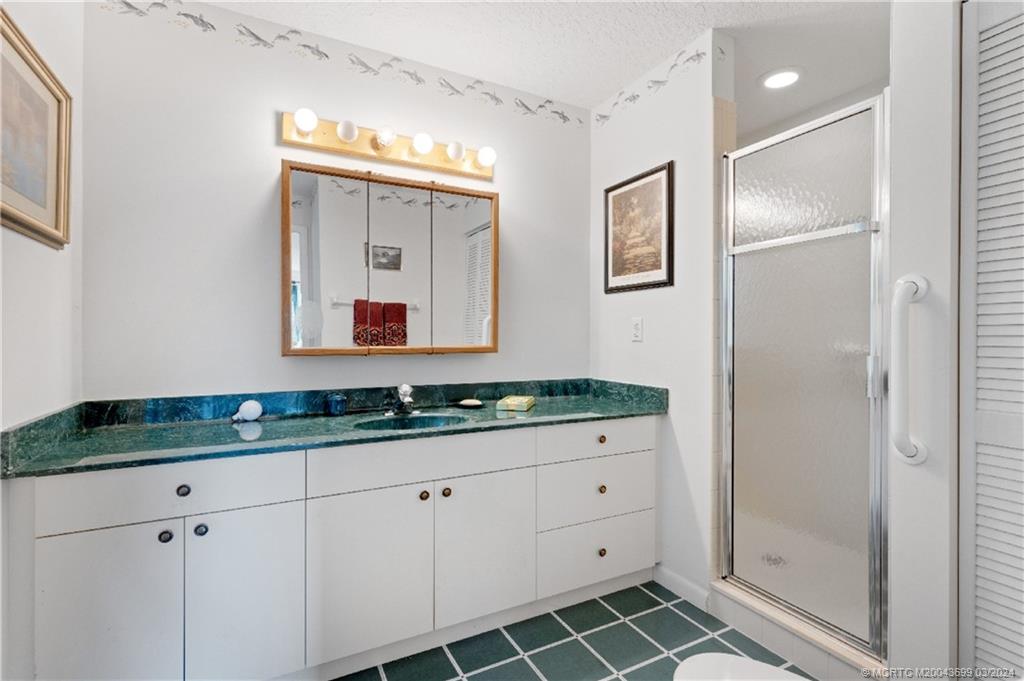 2819 NW St Lucie Lane