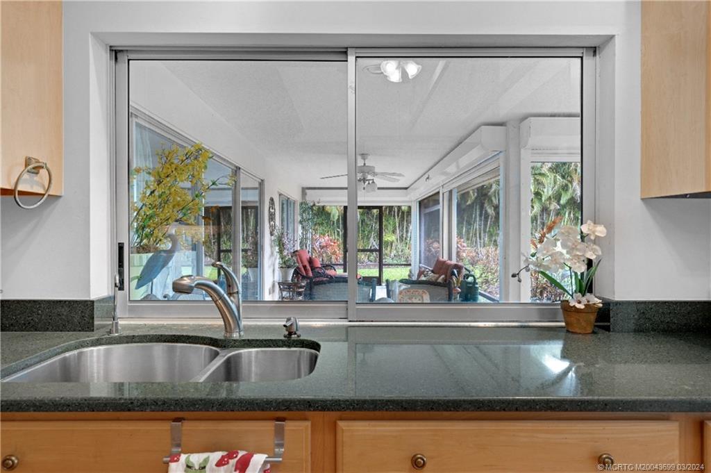 2819 NW St Lucie Lane