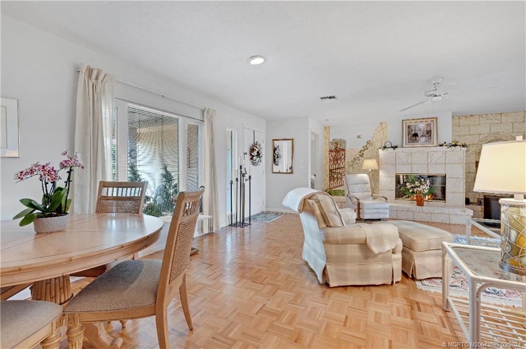 2819 NW St Lucie Lane
