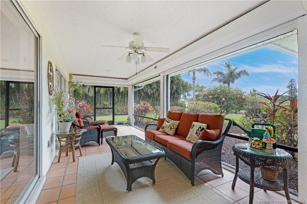 2819 NW St Lucie Lane