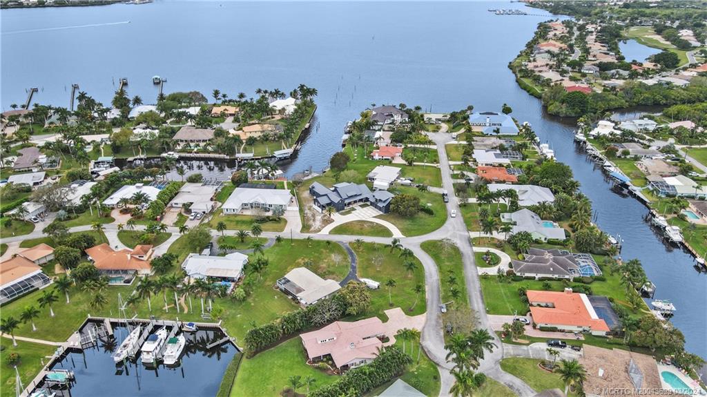 2819 NW St Lucie Lane