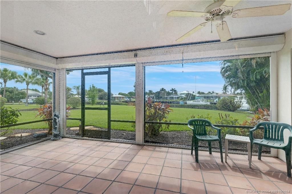 2819 NW St Lucie Lane