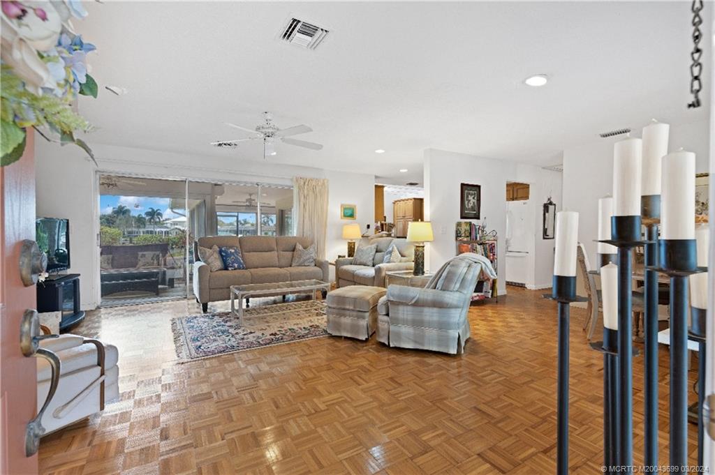 2819 NW St Lucie Lane