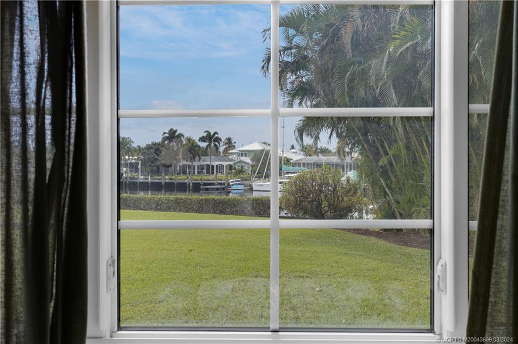 2819 NW St Lucie Lane