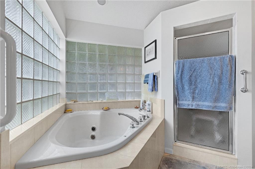 2819 NW St Lucie Lane