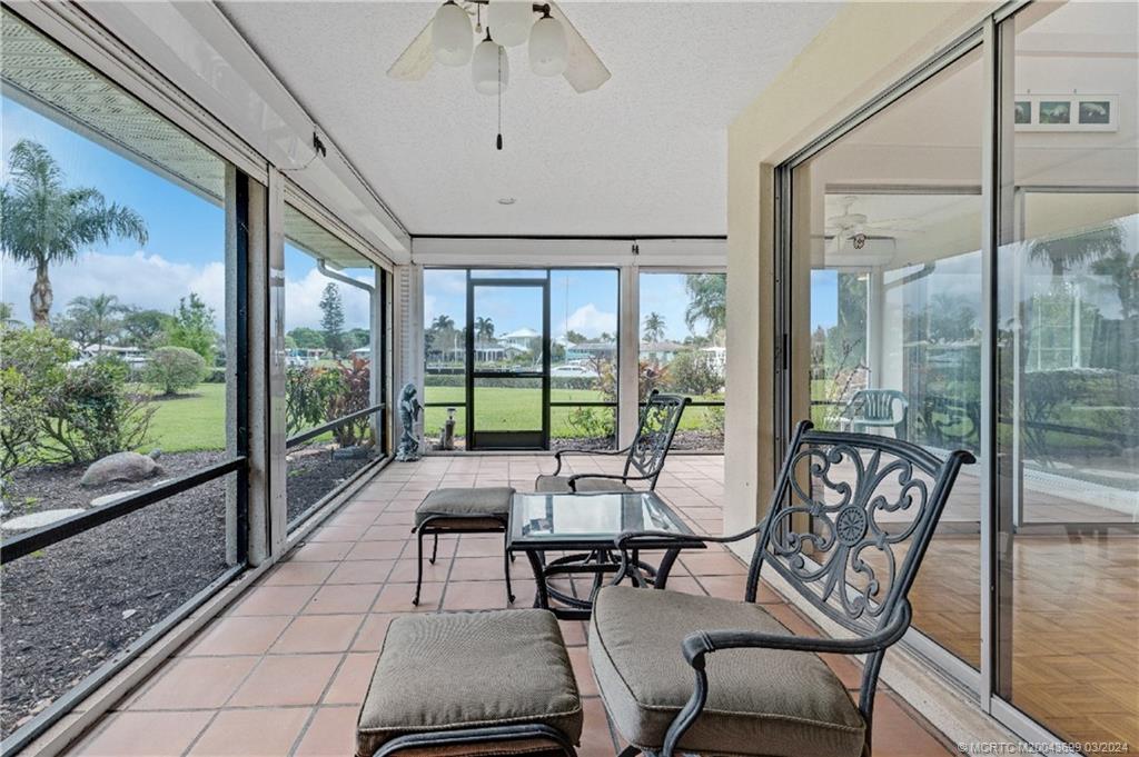 2819 NW St Lucie Lane