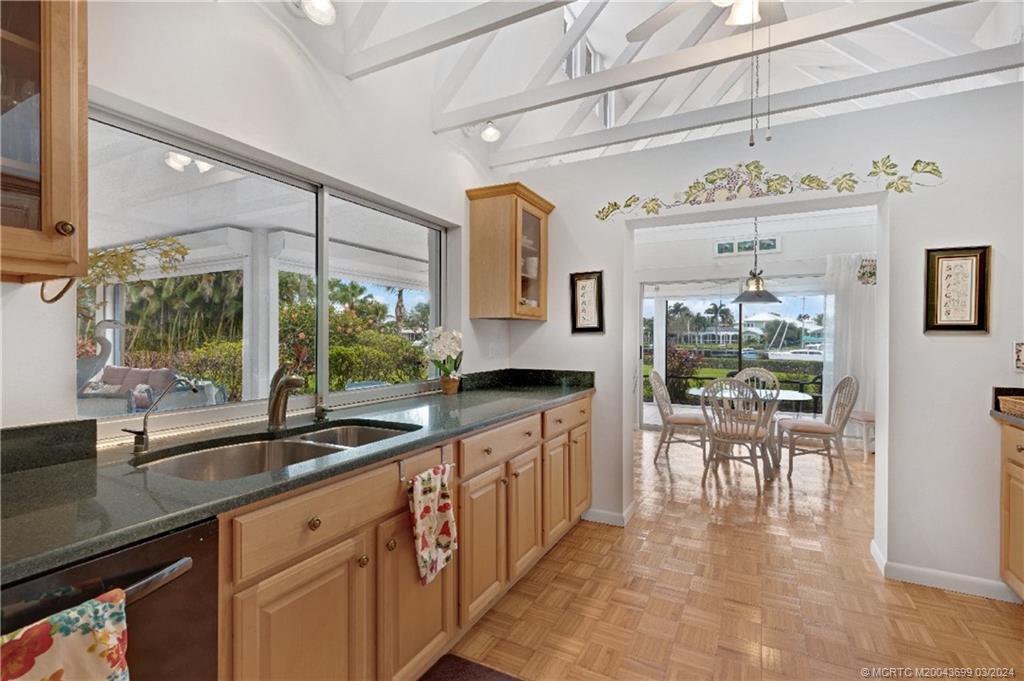 2819 NW St Lucie Lane