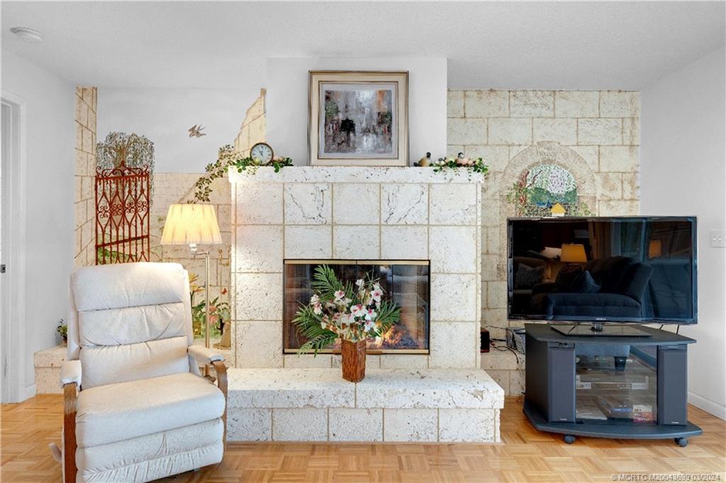 2819 NW St Lucie Lane