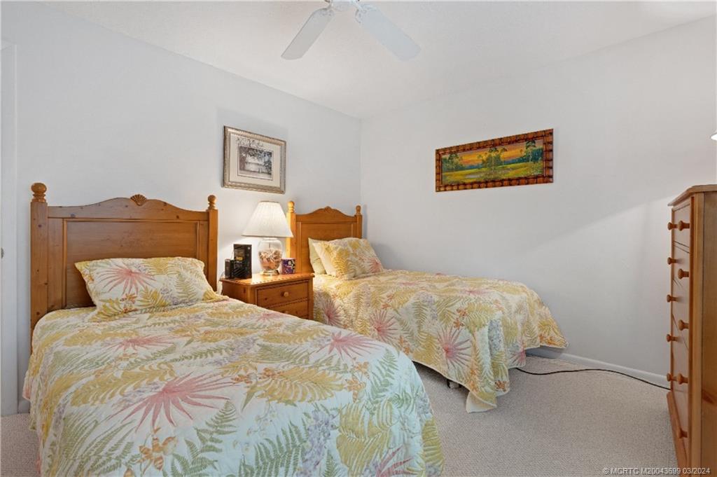2819 NW St Lucie Lane