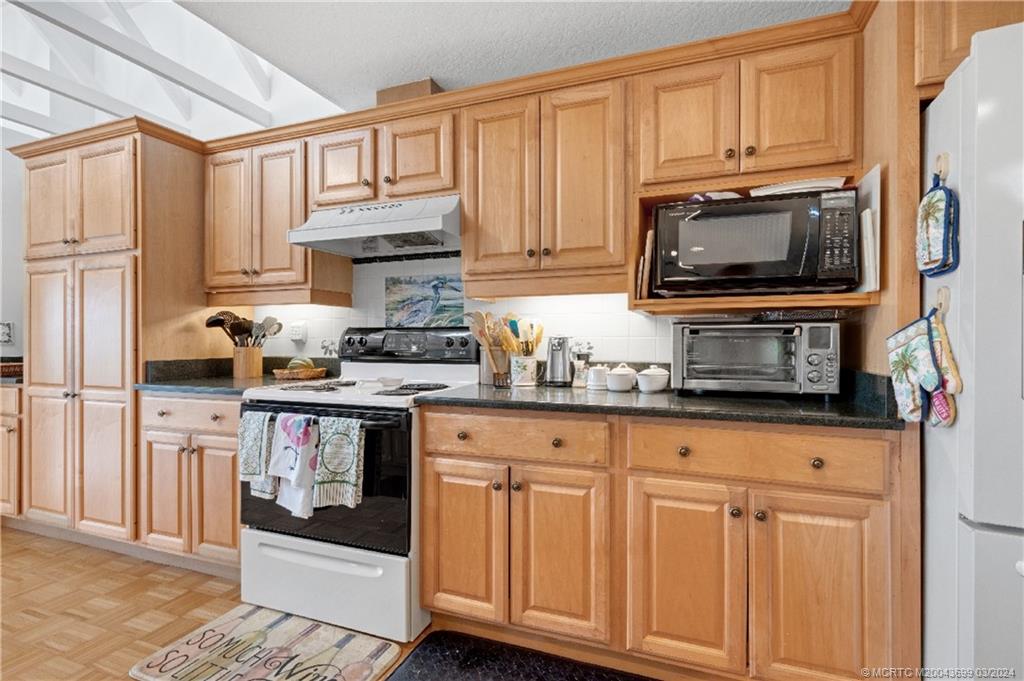 2819 NW St Lucie Lane