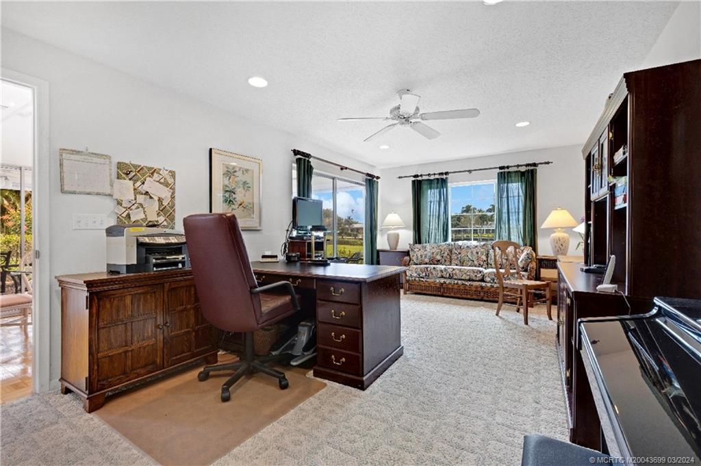 2819 NW St Lucie Lane