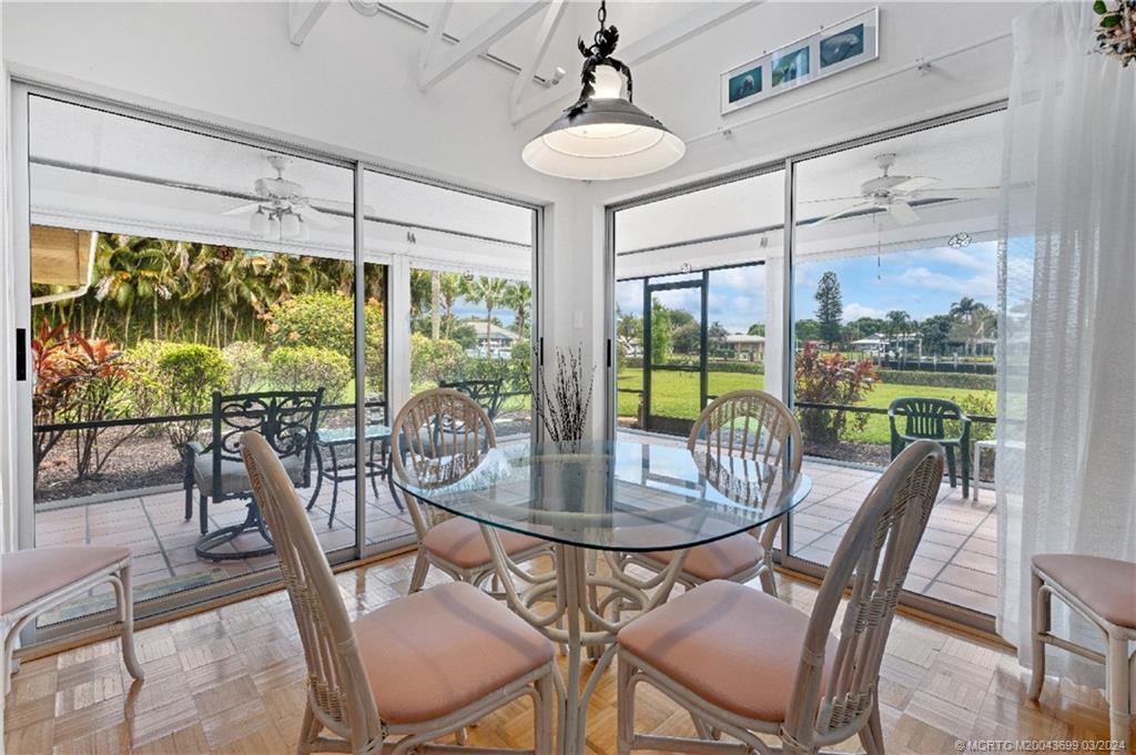 2819 NW St Lucie Lane