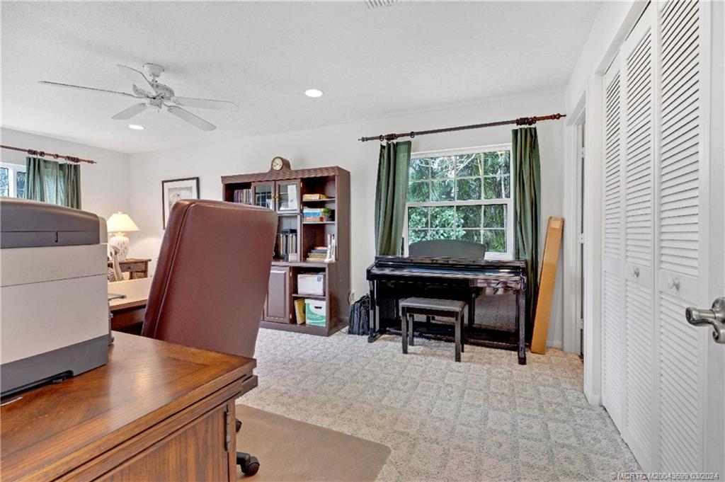 2819 NW St Lucie Lane