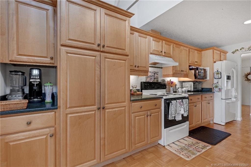 2819 NW St Lucie Lane