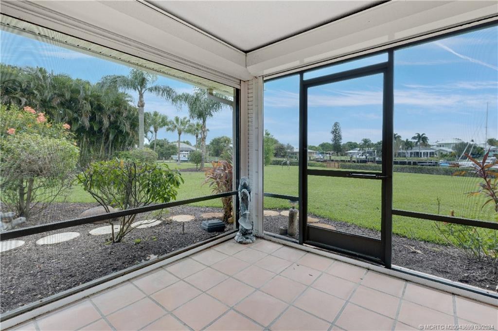 2819 NW St Lucie Lane