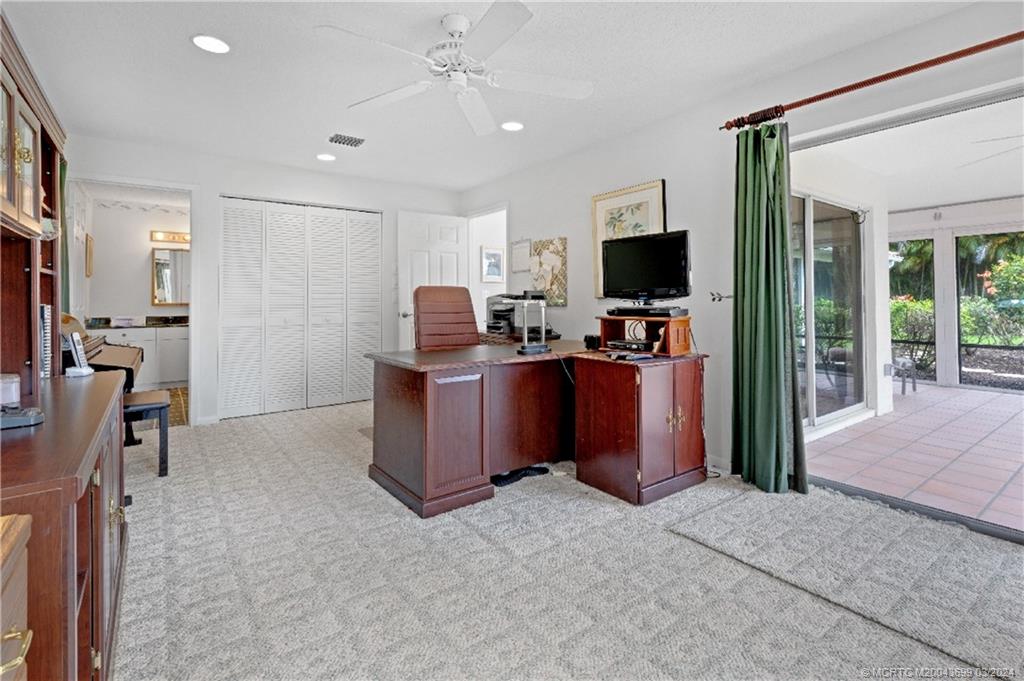 2819 NW St Lucie Lane