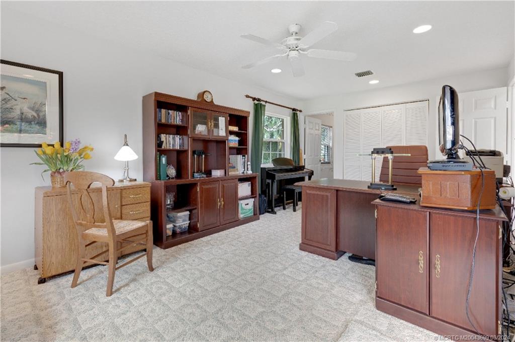 2819 NW St Lucie Lane