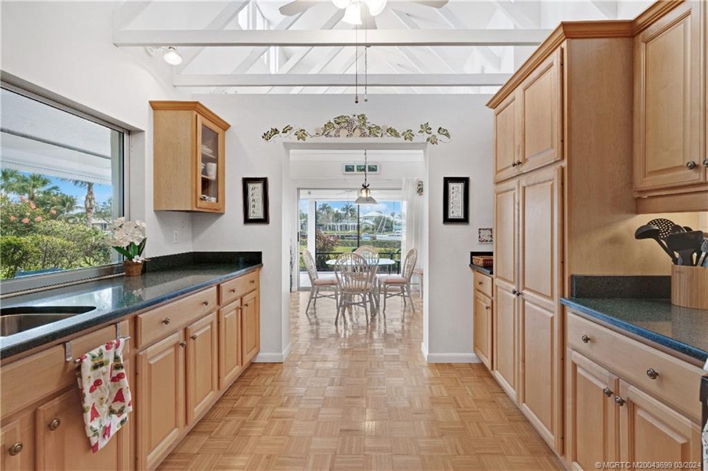 2819 NW St Lucie Lane