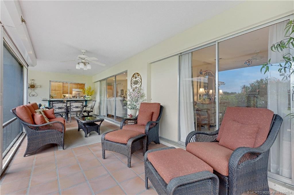 2819 NW St Lucie Lane