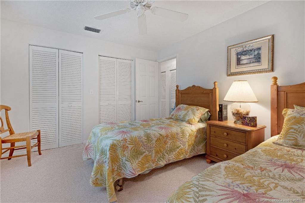 2819 NW St Lucie Lane