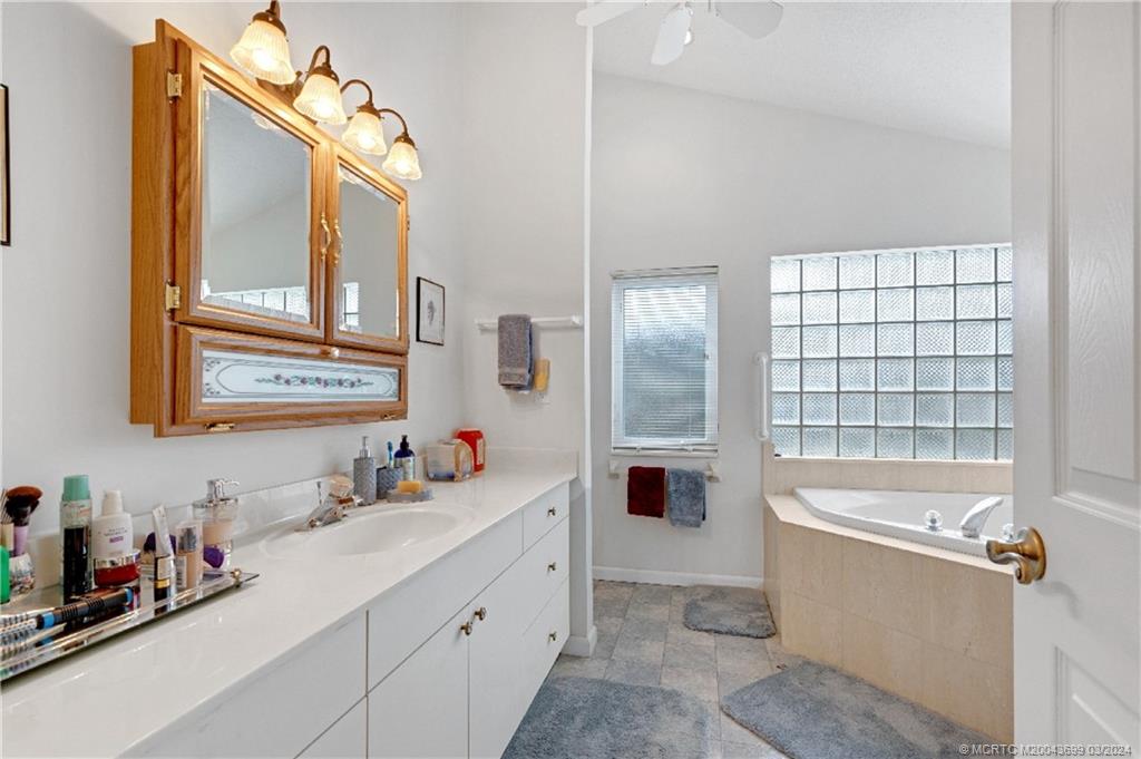 2819 NW St Lucie Lane