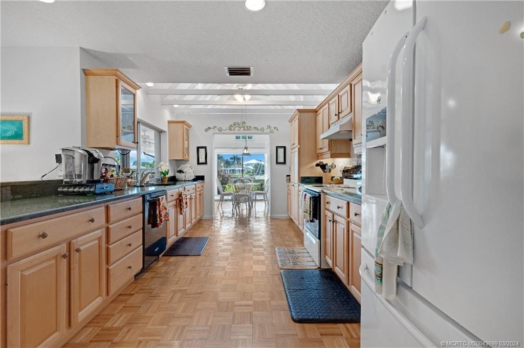 2819 NW St Lucie Lane