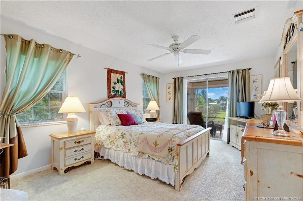 2819 NW St Lucie Lane