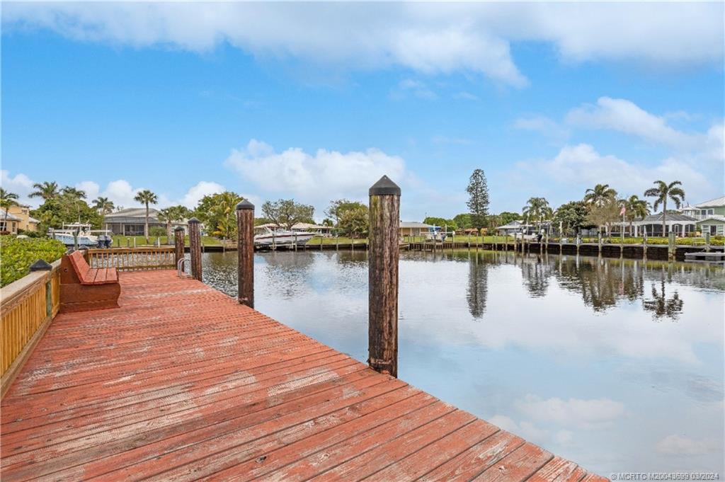 2819 NW St Lucie Lane