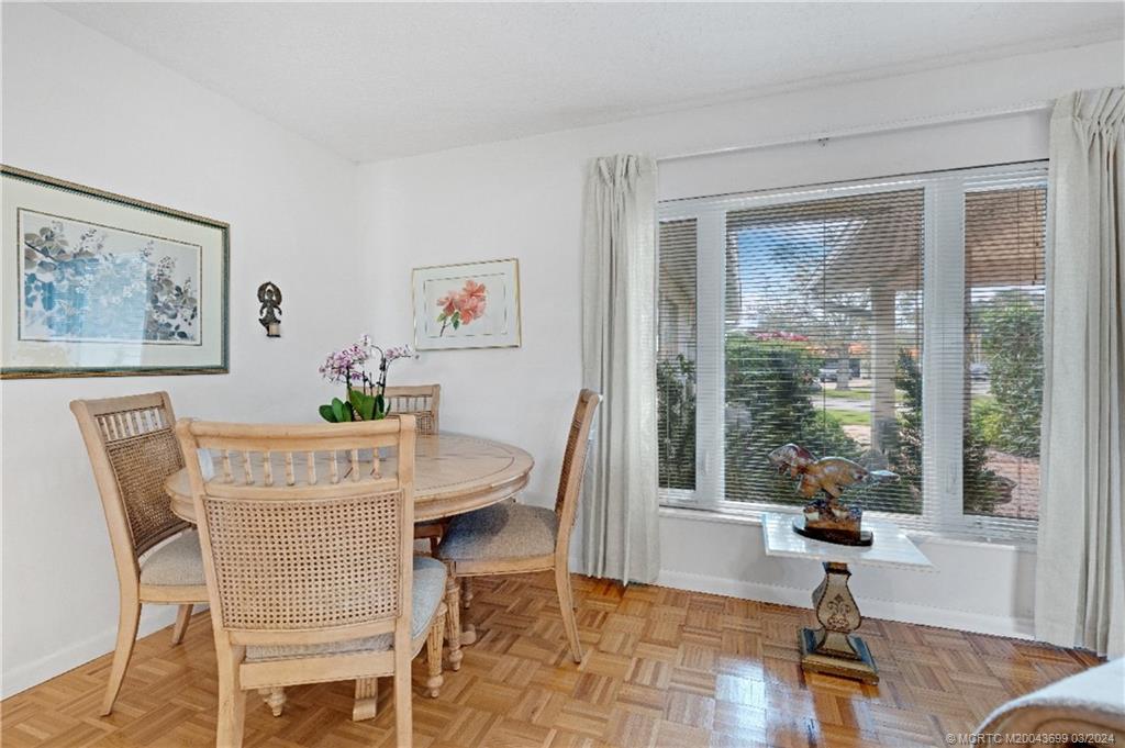 2819 NW St Lucie Lane