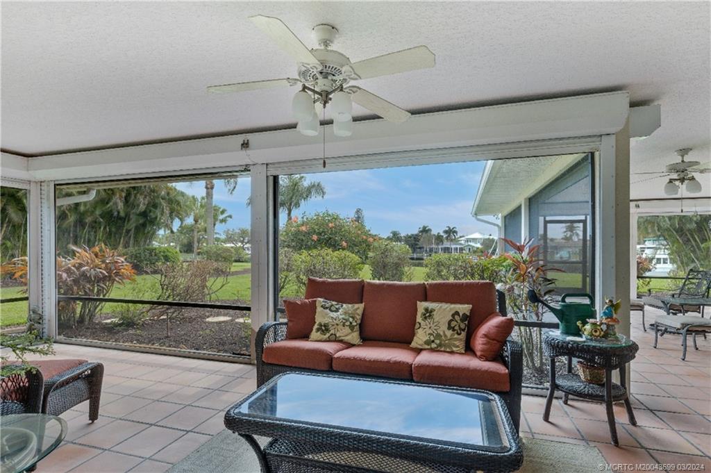 2819 NW St Lucie Lane