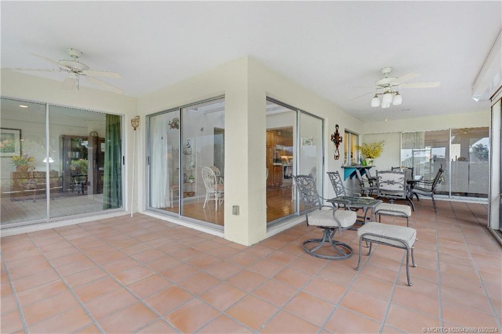 2819 NW St Lucie Lane