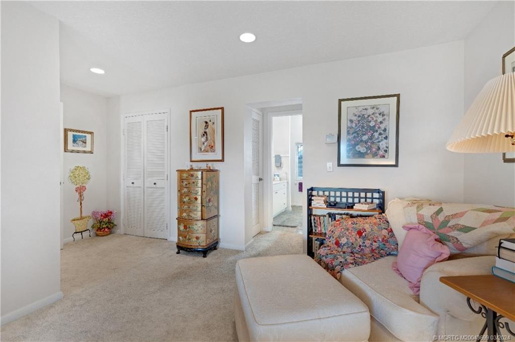 2819 NW St Lucie Lane