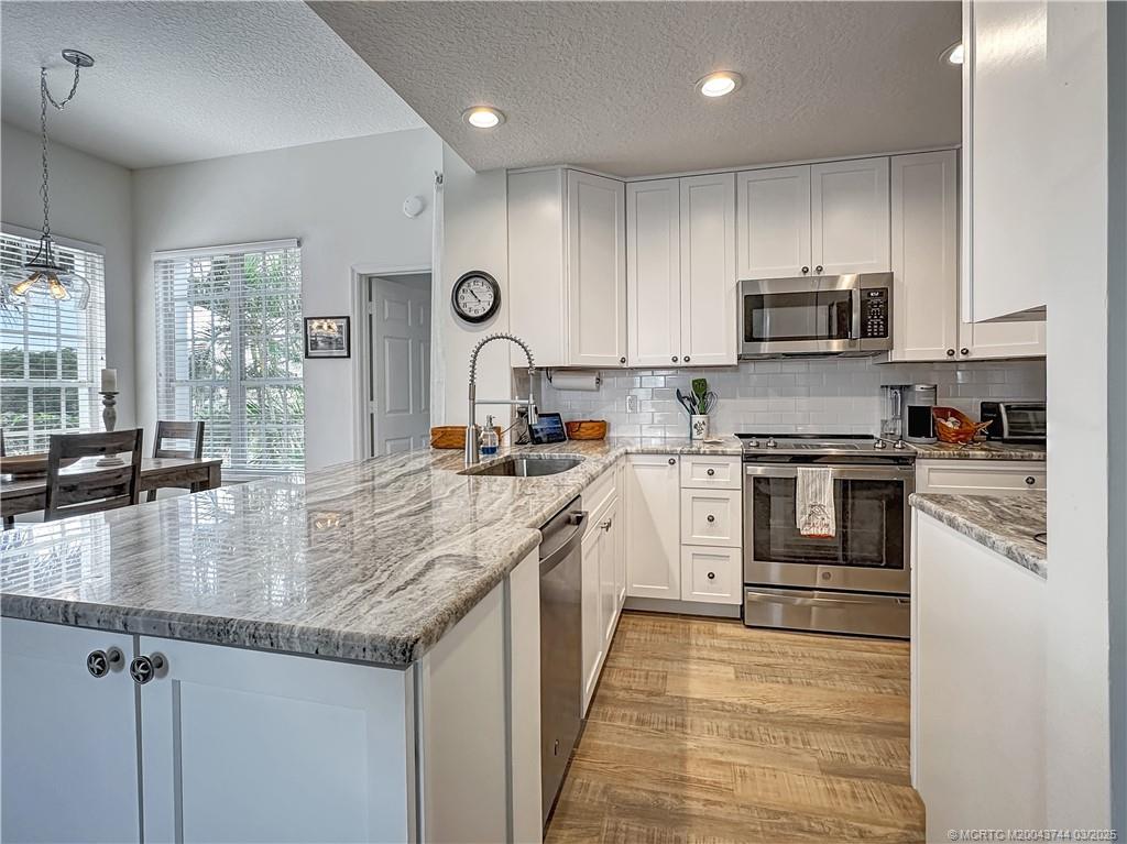 401 NE Plantation Road 322