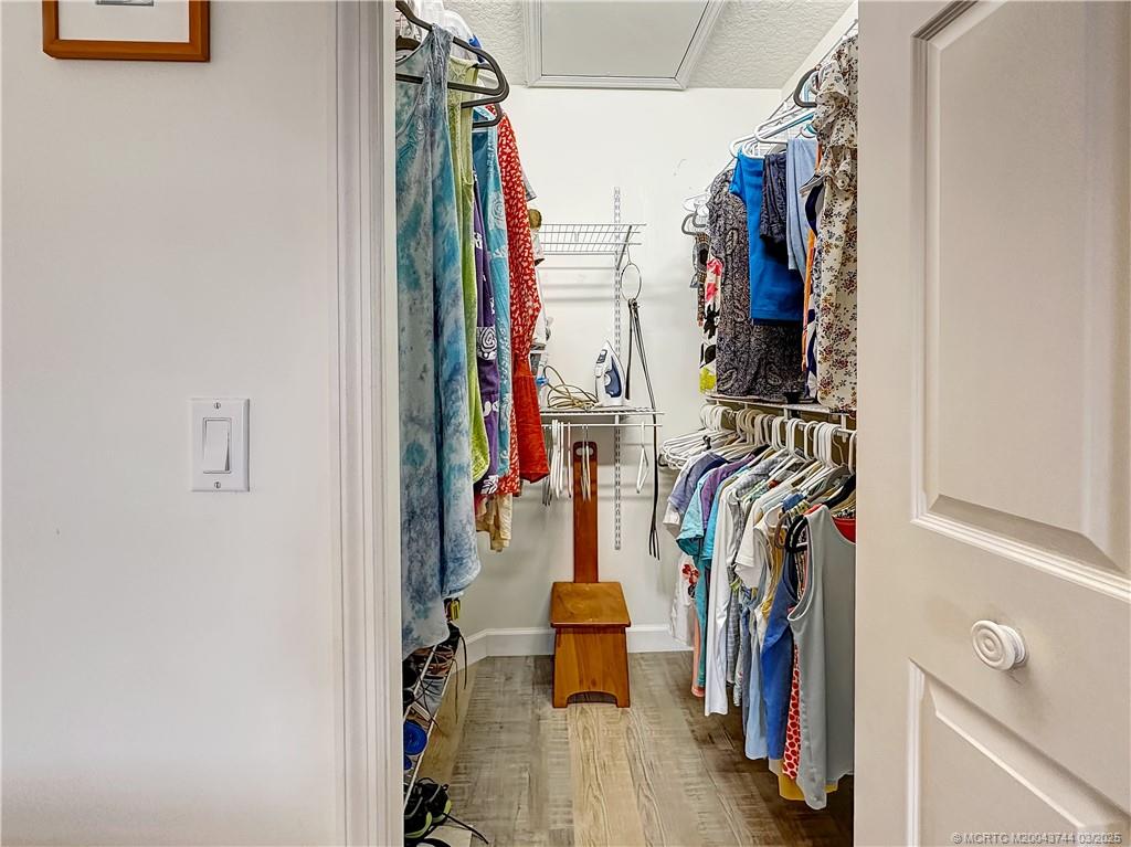 401 NE Plantation Road 322