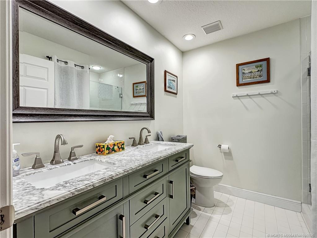401 NE Plantation Road 322