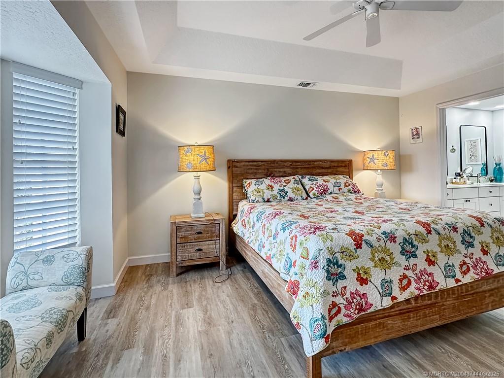 401 NE Plantation Road 322